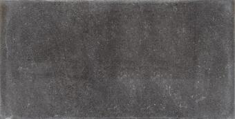 Керамогранит Viva Dotcom Dark Tecnica R11 60x120