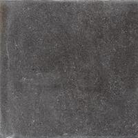 Керамогранит Viva Dotcom Dark Tecnica R11 60x60