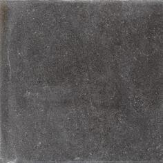 Керамогранит Viva Dotcom Dark Tecnica R11 60x60