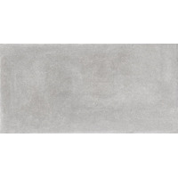 Керамогранит Viva Dotcom Grey Naturale 60x120
