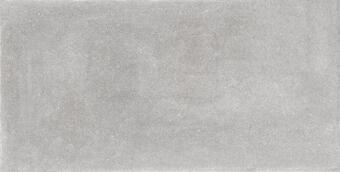Керамогранит Viva Dotcom Grey Naturale 60x120