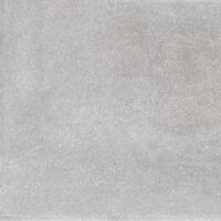 Керамогранит Viva Dotcom Grey Naturale 60x60