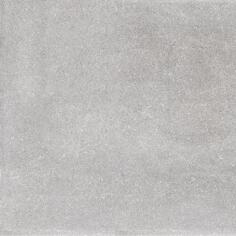 Керамогранит Viva Dotcom Grey Naturale 60x60