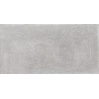 Керамогранит Viva Dotcom Grey Tecnica R11 60x120