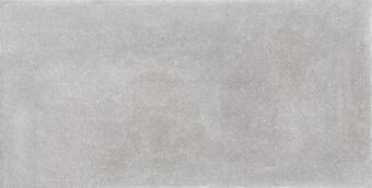Керамогранит Viva Dotcom Grey Tecnica R11 60x120
