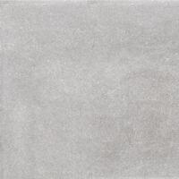 Керамогранит Viva Dotcom Grey Tecnica R11 60x60