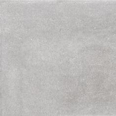 Керамогранит Viva Dotcom Grey Tecnica R11 60x60