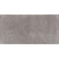 Керамогранит Viva Dotcom Mud Naturale 30x60