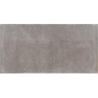 Керамогранит Viva Dotcom Mud Naturale 60x120