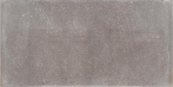 Керамогранит Viva Dotcom Mud Naturale 60x120