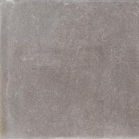 Керамогранит Viva Dotcom Mud Naturale 60x60