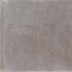 Керамогранит Viva Dotcom Mud Naturale 60x60