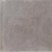 Керамогранит Viva Dotcom Mud Naturale 60x60