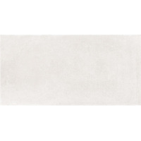 Керамогранит Viva Dotcom White Naturale 30x60