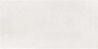 Керамогранит Viva Dotcom White Naturale 30x60
