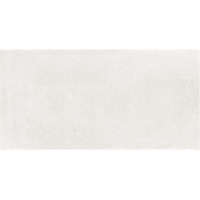 Керамогранит Viva Dotcom White Naturale 60x120