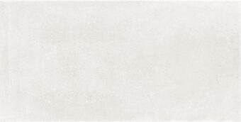 Керамогранит Viva Dotcom White Naturale 60x120