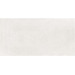 Керамогранит Viva Dotcom White Naturale 60x120