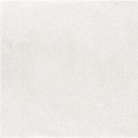 Керамогранит Viva Dotcom White Naturale 60x60