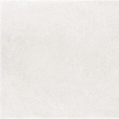 Керамогранит Viva Dotcom White Naturale 60x60