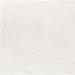 Керамогранит Viva Dotcom White Naturale 60x60