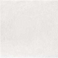 Керамогранит Viva Dotcom White Tecnica R11 60x60