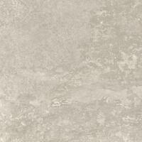 Керамогранит Viva Heritage Beige 120x120