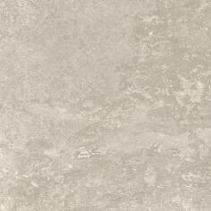 Керамогранит Viva Heritage Beige 120x120