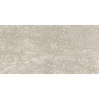 Керамогранит Viva Heritage Beige 30x60