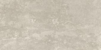 Керамогранит Viva Heritage Beige 30x60