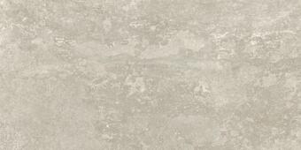 Керамогранит Viva Heritage Beige 40x80