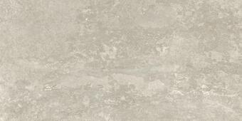 Керамогранит Viva Heritage Beige 60x120