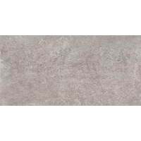 Керамогранит Viva Heritage Grey 30x60