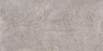 Керамогранит Viva Heritage Grey 30x60