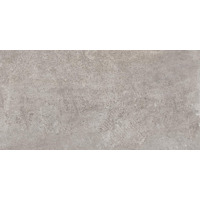 Керамогранит Viva Heritage Grey 40x80