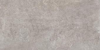 Керамогранит Viva Heritage Grey 40x80