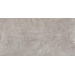 Керамогранит Viva Heritage Grey 40x80
