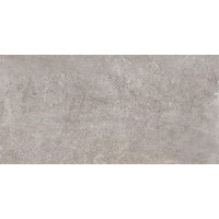 Керамогранит Viva Heritage Grey 60x120