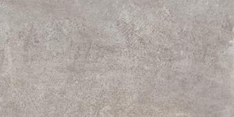 Керамогранит Viva Heritage Grey 60x120