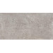 Керамогранит Viva Heritage Grey 60x120