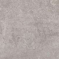 Керамогранит Viva Heritage Grey 60x60