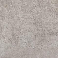 Керамогранит Viva Heritage Grey 60x60