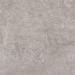Керамогранит Viva Heritage Grey 60x60