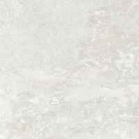 Керамогранит Viva Heritage Ivory 120x120