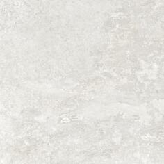 Керамогранит Viva Heritage Ivory 120x120