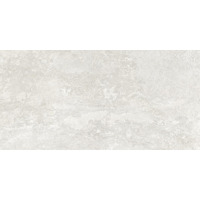 Керамогранит Viva Heritage Ivory 30x60