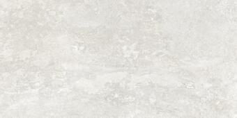 Керамогранит Viva Heritage Ivory 30x60