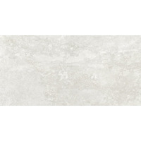 Керамогранит Viva Heritage Ivory 40x80