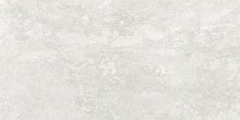 Керамогранит Viva Heritage Ivory 40x80