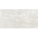 Керамогранит Viva Heritage Ivory 40x80